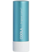Coola Classic Liplux Lip Balm SPF 30