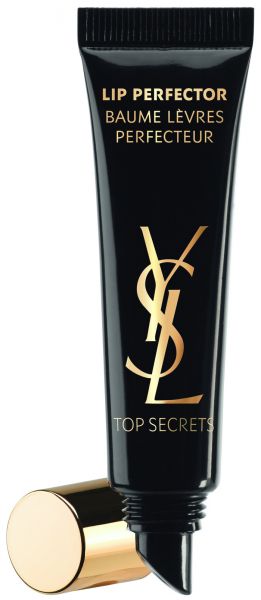 Top Secrets Lip Perfector