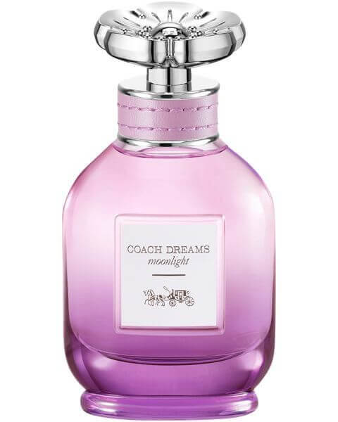 Coach Dreams Moonlight Eau de Parfum Spray