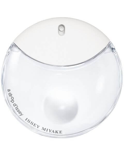 Issey Miyake A Drop d&#039;Issey Eau de Parfum