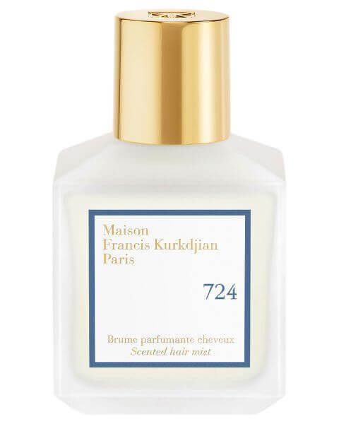 Maison Francis Kurkdjian 724 Hair Mist