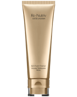 Estée Lauder Re-Nutriv Reinigung Rich Foam Cleanser