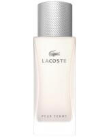 Lacoste pour Femme Eau de Parfum Légère Spray 30 ml