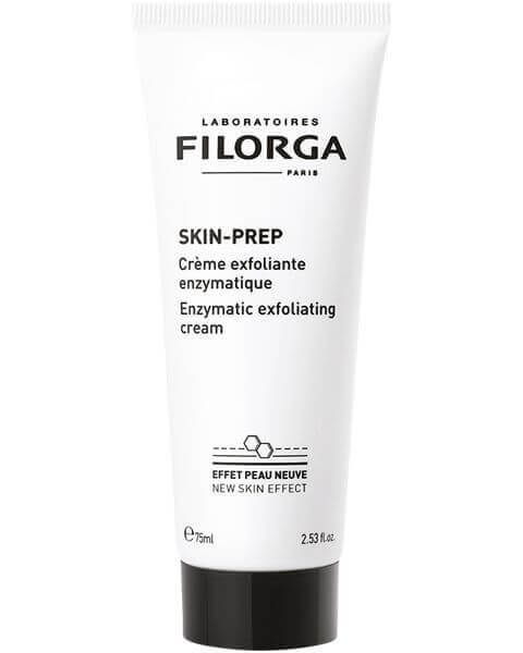 Filorga Skin-Prep Enzymatic Exfoliating Cream