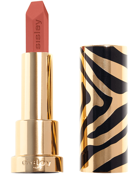 Sisley Lippen Phyto Rouge Lippenstift