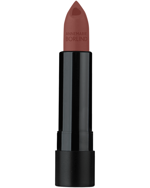 ANNEMARIE BÖRLIND Lippenpflege Lipstick