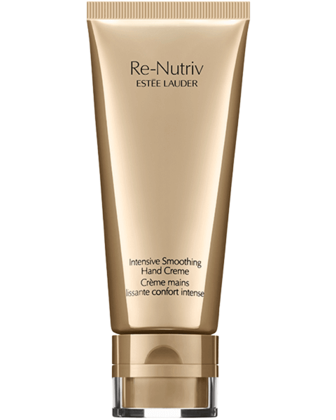 Estée Lauder Re-Nutriv Intensive Smoothing Hand Cream