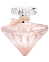 Lancôme Trésor La Nuit Nude Eau de Toilette Spray