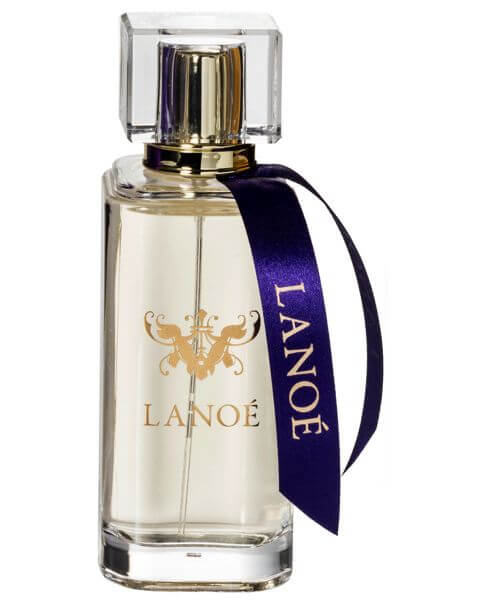 نحت مضاعفة نقاء  lanoé parfum damen