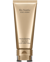 Estée Lauder Re-Nutriv Intensive Smoothing Hand Cream