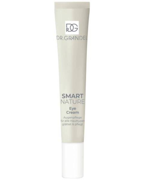 DR. GRANDEL Kosmetik Smart Nature Eye Cream