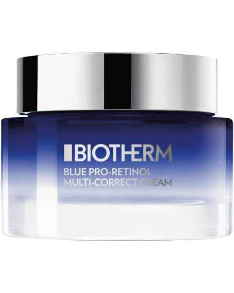 Biotherm Blue Pro Retinol Cream