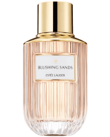 Estée Lauder Luxury Fragrance Collection Blushing Sands Eau de Parfum Spray