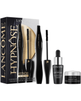 Lancôme Augen Hypnôse Mascara Set