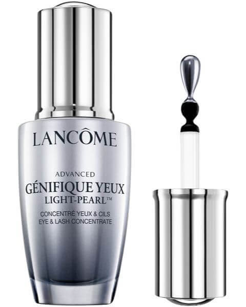 Lancôme Génifique Advanced Génifique Light-Pearl