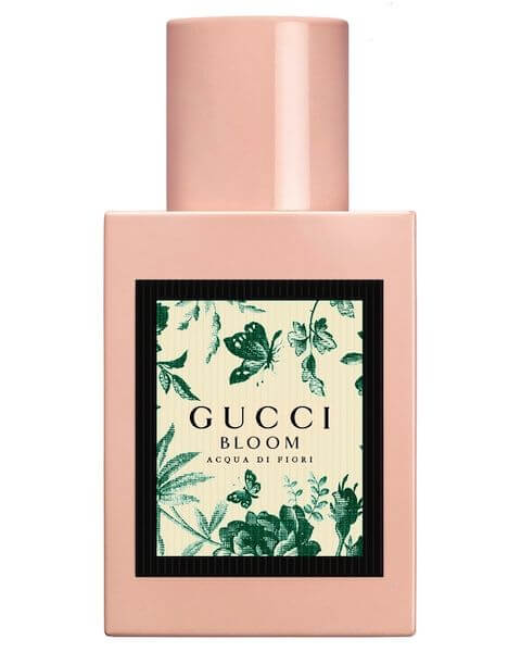 Gucci Bloom Acqua di Fiori EdT Spray