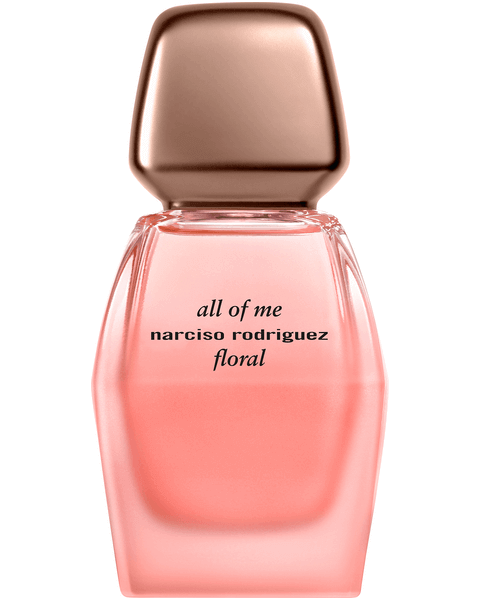 Narciso Rodriguez All of Me Floral Eau de Parfum
