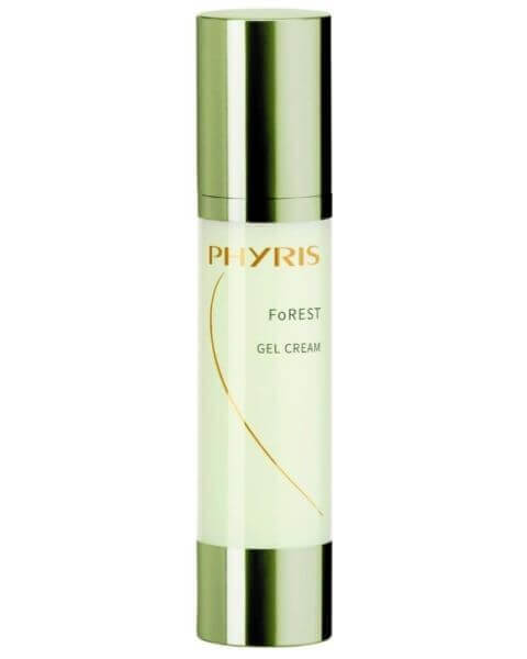 PHYRIS Forest Gel Cream