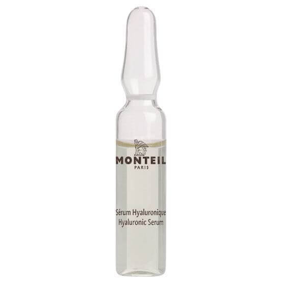 Professional Solutions Hyaluronic Serum