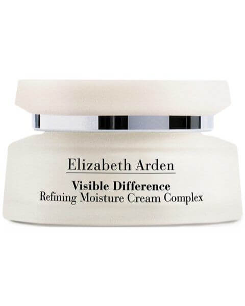 Visible Difference Refining Moisture Cream