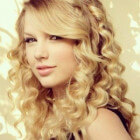 Taylor-by-Taylor-Swift-300x300