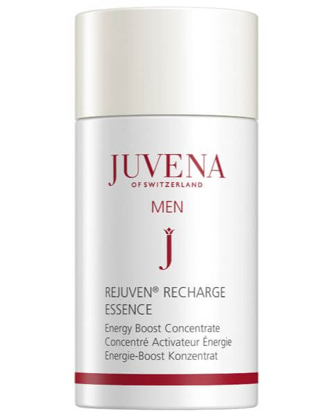 Rejuven Men Energy Boost Concentrate