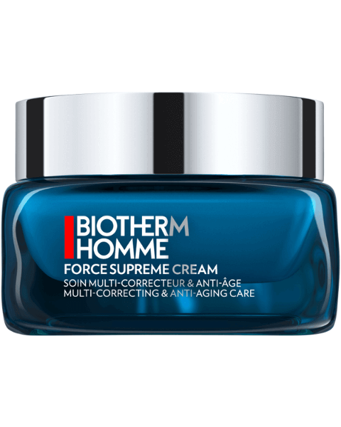 Biotherm Homme Force Supreme Youth Architect Cream