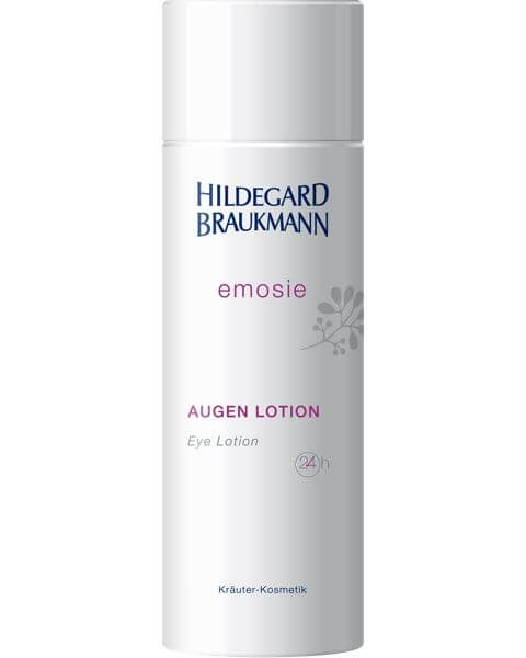Emosie Augen Lotion