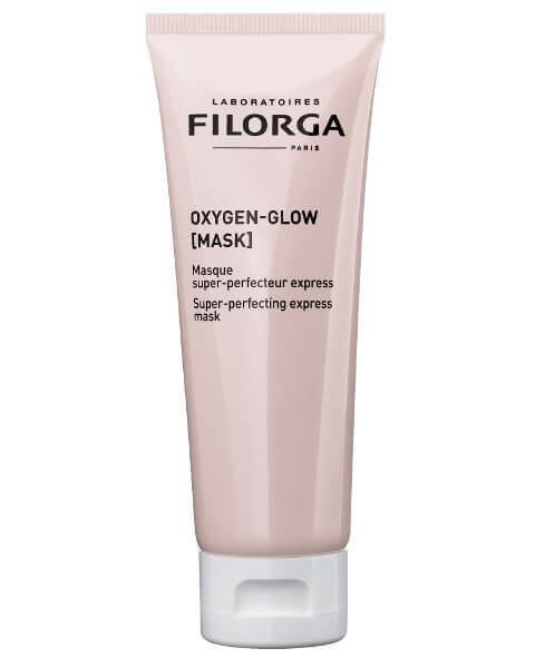 Filorga Essentials Oxygen-Glow Mask
