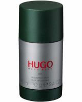 Hugo Deodorant Stick 75 ml