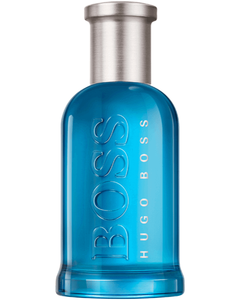 Hugo Boss Boss Bottled Pacific Eau de Toilette Spray