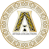 Attar Collection