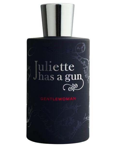 Juliette has a gun Gentlewoman Eau de Parfum Spray