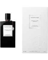 Van Cleef & Arpels Collection Extraordinaire Moonlight Rose Eau de Parfum Spray