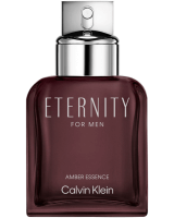 Calvin Klein Eternity Men Amber Essence Parfum