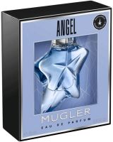 Mugler Angel Seducing Offer Eau de Parfum Refillable