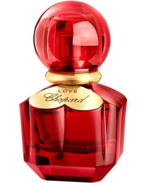 Chopard Love Eau de Parfum Spray