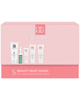 DR. GRANDEL Pro Collagen Kennenlernset