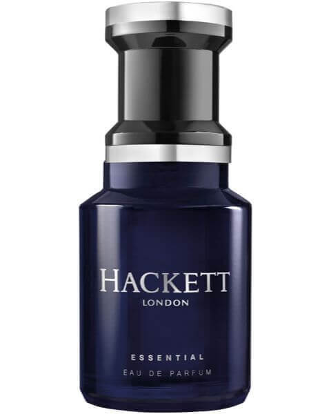 Hackett Essential Eau de Parfum Spray