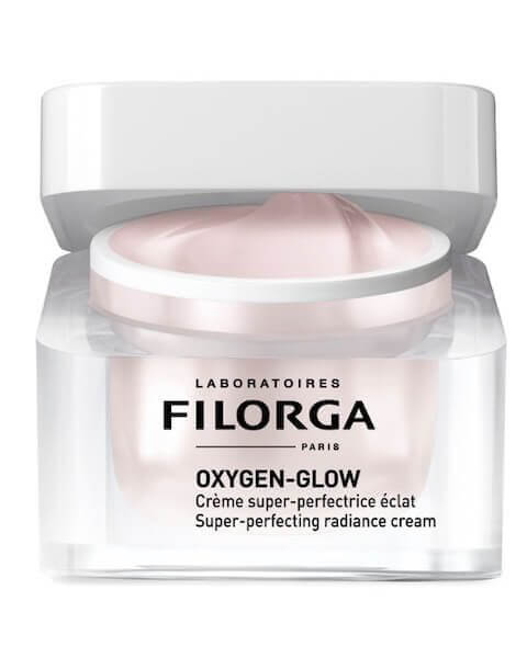 Filorga Essentials Oxygen-Glow