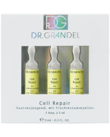 DR. GRANDEL Cell Repair 3 Ampullen