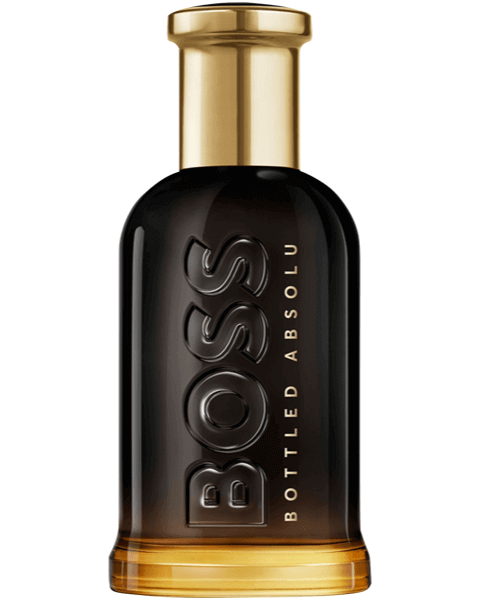 Hugo Boss Boss Bottled Absolu Parfum Intense Nativ Spray