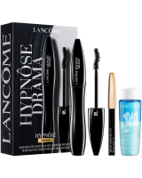 Lancôme Augen Hypnôse Drama Mascara Set