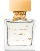 Micallef Note Vanillée Nectar Eau de Parfum Spray