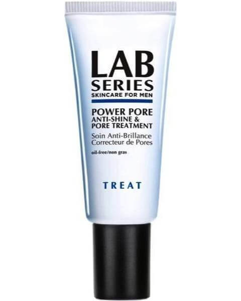Pflege PRO LS Power Pore Dual Action Pore Treatment