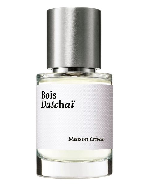 Maison Crivelli Eaux de Parfum Bois Datchai Eau de Parfum Spray