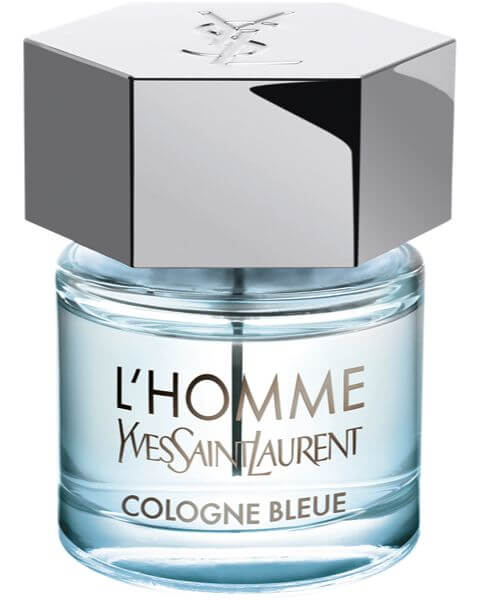 L&#039;Homme Cologne Bleue EdT