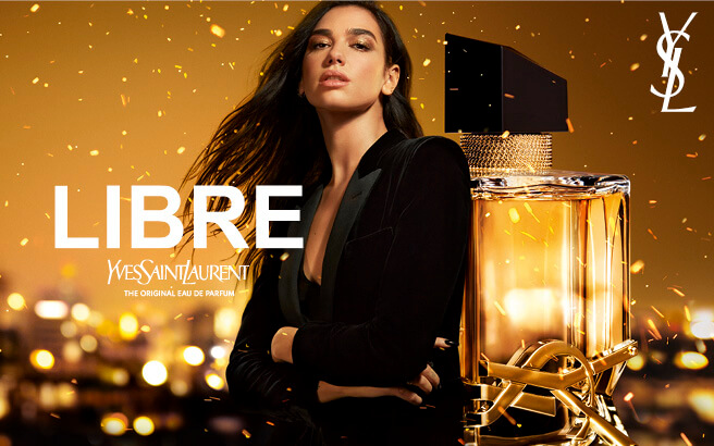 yves-saint-laurent-libre-header_656x410