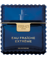 Versace Man Eau Fraiche Extreme Eau de Parfum Spray