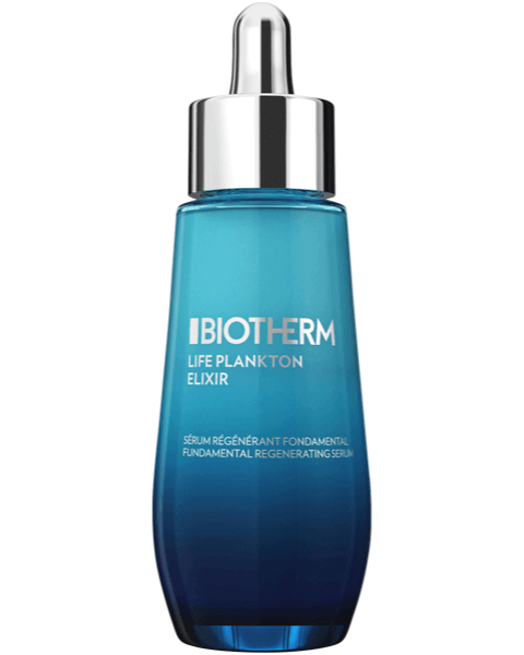 Biotherm Life Plankton Elixir